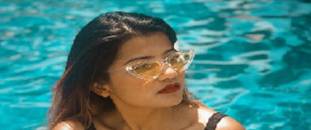 Influencer Marketing Platforms, Top Travel Influencers